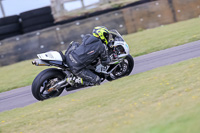 PJ-Motorsport-2019;anglesey-no-limits-trackday;anglesey-photographs;anglesey-trackday-photographs;enduro-digital-images;event-digital-images;eventdigitalimages;no-limits-trackdays;peter-wileman-photography;racing-digital-images;trac-mon;trackday-digital-images;trackday-photos;ty-croes